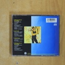 U2 - WHOS GONNA RIDE YOUR WILD HORSES - CD