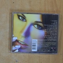 TAMARA - LO MEJOR DE TU VIDA - CD