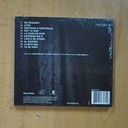 LABUAT - LABUAT - CD