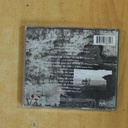 VARIOS - SERRAT ERES UNICO - CD