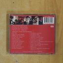 MIKE BATT - KEEP THE ESPIDISTRA FLYING - CD