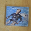 GEORGES DELERUE - THE DAY OF THE DOLPHIN - CD