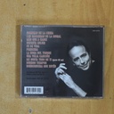 JOAN MANUEL SERRAT - SOMBRAS DE LA CHINA - CD