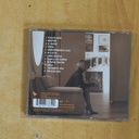 PASION VEGA - FLACA DE AMOR - CD