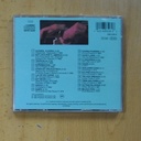 CAETANO VELOSO - THES BEST OF CAETANO VELOSO - CD