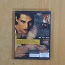 ENTREVISTA CON EL VAMPIRO - DVD