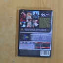 007 OCTOPUSSY - DVD