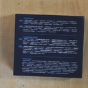ALEJANDRO SANZ - LA COLECCION DEFINITIVA - CD