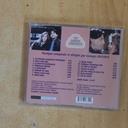 GEORGES DELERUE - UN HOMME AMOUREUX - CD