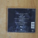 GLORIA ESTEFAN - MI TIERRA - CD