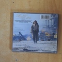 ALAN SILVESTRI - THE QUICK AND THE DEAD - CD