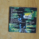 U2 - ZOO TV LIVE FROM SYDNEY - DVD