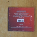 U2 - UNDER A BLOOD RED SKY - DVD