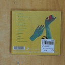 MELENDI - LIKES Y CICATRICES - CD