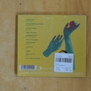MELENDI - LIKE SY CICATRICES - CD