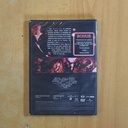 LEAVING LAS VEGAS - DVD