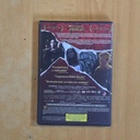 EL ORFANATO - DVD