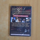21 GRAMOS - DVD