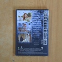 PREMONITION - DVD