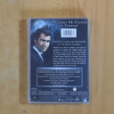 NIGHT GALLERY - THE COMPLETE SERIES - DVD ZONA 1