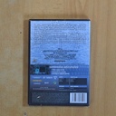 TERMINATOR - DVD