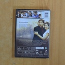 A PROPOSITO DE HENRY - DVD