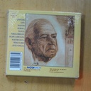 ANTONIO GONZALEZ EL RAYA - SEVILLANAS REALES - CD