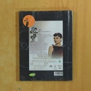 SABRINA - DVD