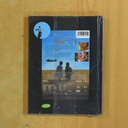 ALWAYS - DVD