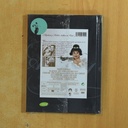 ENCUENTRO EN PARIS - DVD