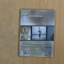 AANNIE LEIBOVITZ UNA VIDA A TRAVES DE LA CAMARA - DVD