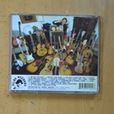 HENRY GROSS - I`M HEARING THINGS - CD