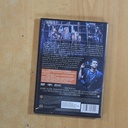 MAD MAX - DVD