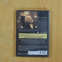 AMADEUS - DVD