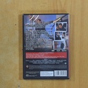 ARMA LETAL 4 - DVD