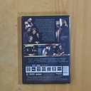 ROUNDERS - DVD