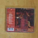 ALANIS MORISSETTE - MTV UNPLUGGED - CD