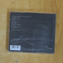 REM - NEW ADVENTURES IN HI FI - CD