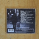 VARIOS - VANILLA SKY - CD