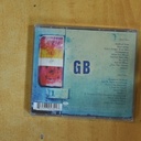 MARK KNOPFLER - PRIVATEERING - CD