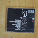 WELLER - HIT PARADE - CD