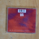 BILLY IDOL - VITAL IDOL REVITALIZED - CD