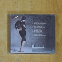 ROSA LOPEZ - KAIROS - CD