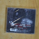 MALUMA - FAME - CD