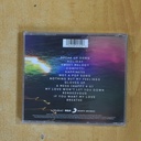 LITTLE MIX - CONFETTI - CD