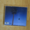MILEY CYRUS - ENDLESS SUMMER VACATION - CD