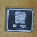 DINERO - DNR - CD