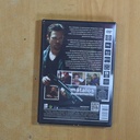 MATALOS SUAVEMENTE - DVD