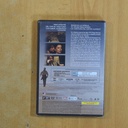 ALATRISTE - DVD