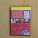 KILL BILL VOLUMEN 2 - DVD